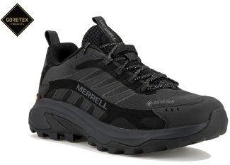 Merrell MOAB Speed 2 Gore-Tex M