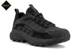 Merrell MOAB Speed 2 Gore-Tex M