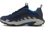 Merrell MOAB Speed 2 Gore-Tex M