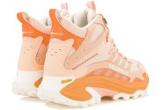 Merrell MOAB Speed 2 Mid Gore-Tex
