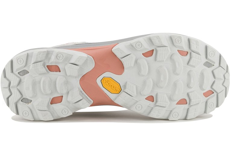 Merrell MOAB Speed 2 Mid Gore-Tex