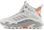 Merrell MOAB Speed 2 Mid Gore-Tex