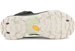 Merrell MOAB Speed 2 Mid Gore-Tex