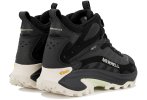 Merrell MOAB Speed 2 Mid Gore-Tex