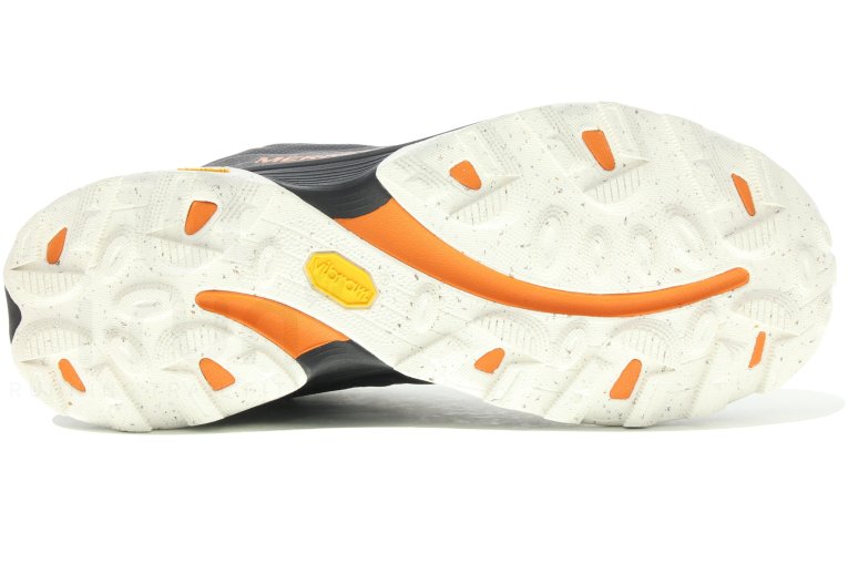 Merrell MOAB Speed Gore-Tex Herren