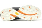Merrell MOAB Speed Gore-Tex Herren
