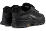 Merrell MOAB Speed Gore-Tex Herren