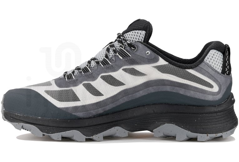 Merrell MOAB Speed Gore-Tex