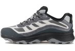 Merrell MOAB Speed Gore-Tex