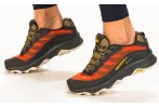 Merrell MOAB Speed Gore-Tex