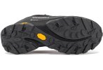 Merrell MOAB Speed Gore-Tex Damen