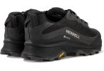 Merrell MOAB Speed Gore-Tex Damen