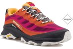 Merrell MOAB Speed Gore-Tex Damen