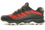 Merrell MOAB Speed Herren