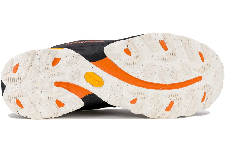 Merrell MOAB Speed Herren