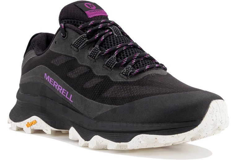 Merrell MOAB Speed Damen