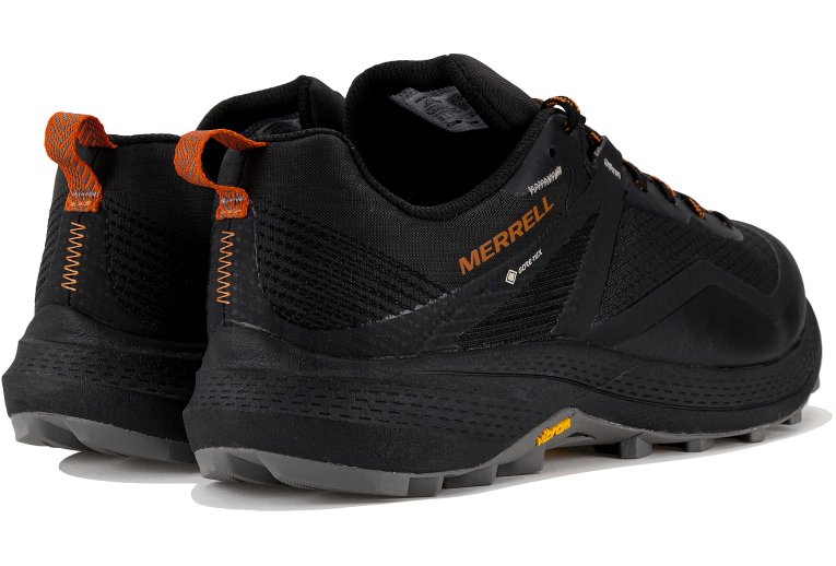 Merrell MQM 3 Gore-Tex Herren