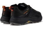 Merrell MQM 3 Gore-Tex Herren