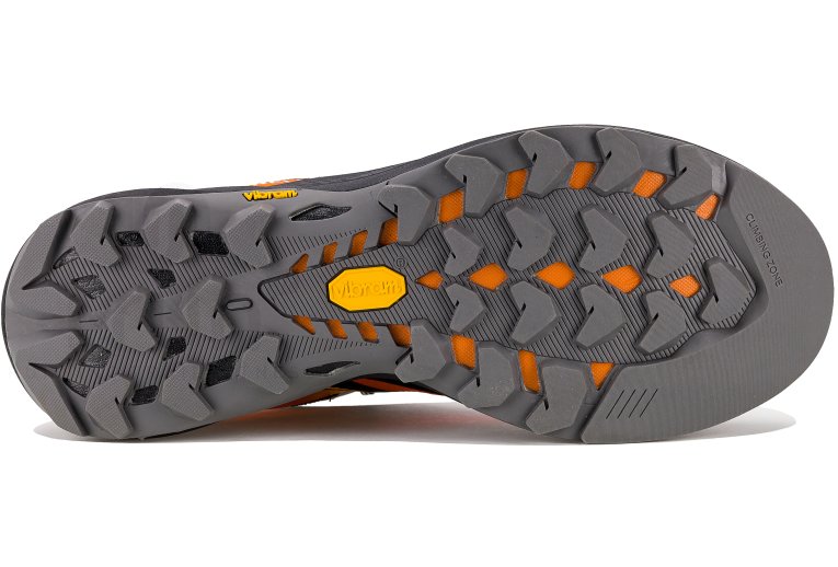 Merrell MQM 3 Gore-Tex Herren