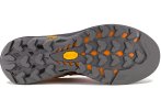 Merrell MQM 3 Gore-Tex Herren