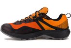 Merrell MQM 3 Gore-Tex Herren