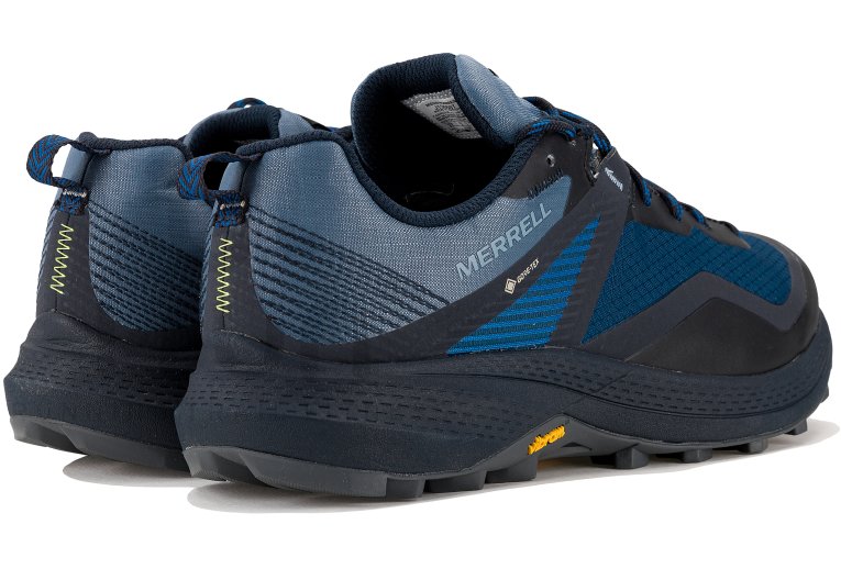 Merrell MQM 3 Gore-Tex