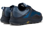 Merrell MQM 3 Gore-Tex