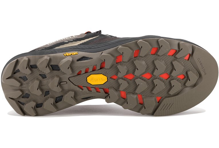 Merrell MQM 3 Gore-Tex