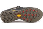 Merrell MQM 3 Gore-Tex