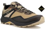 Merrell MQM 3 Gore-Tex M