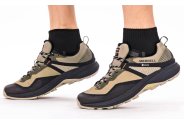Merrell MQM 3 Gore-Tex M