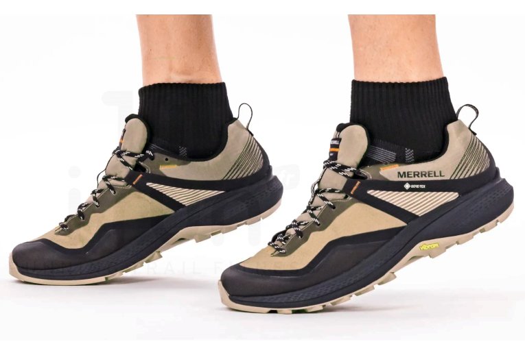 Merrell MQM 3 Gore-Tex