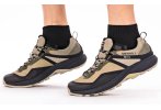 Merrell MQM 3 Gore-Tex