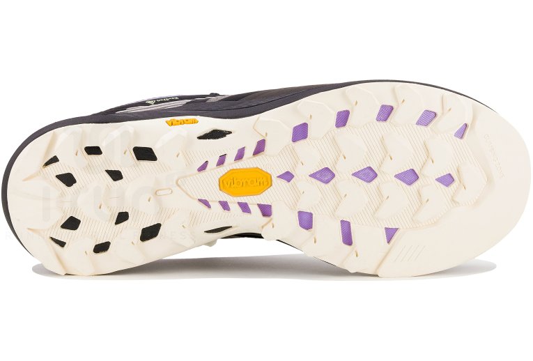 Merrell MQM 3 Gore-Tex W