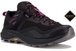 Merrell MQM 3 Gore-Tex W