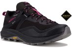 Merrell MQM 3 Gore-Tex