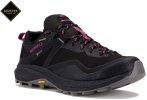 Merrell MQM 3 Gore-Tex W