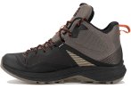 Merrell MQM 3 Mid Gore-Tex