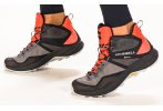 Merrell MQM 3 Mid Gore-Tex