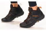 Merrell MQM 3 Mid Gore-Tex M