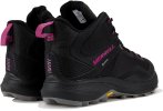 Merrell MQM 3 Mid Gore-Tex