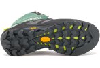 Merrell MQM 3 Mid Gore-Tex Damen