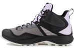 Merrell MQM 3 Mid Gore-Tex Damen