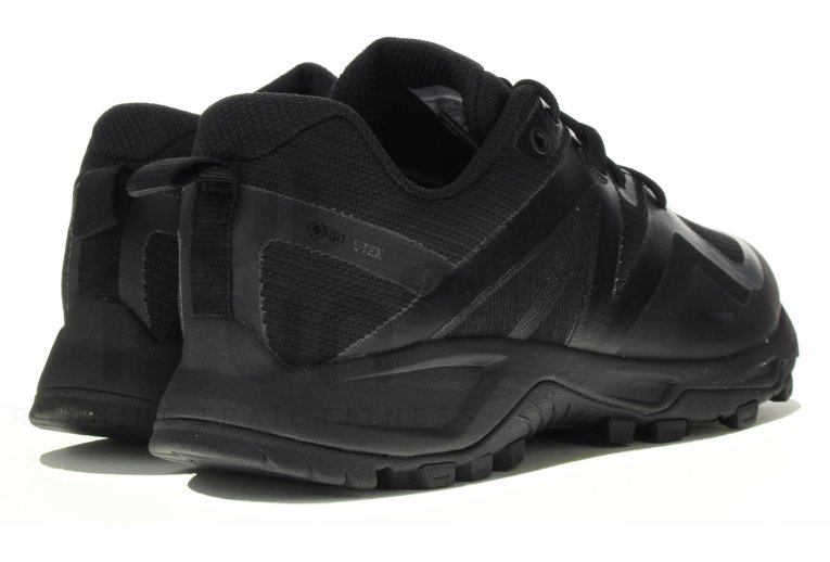 Merrell MQM Flex 2 Gore-Tex Herren