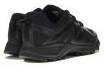 Merrell MQM Flex 2 Gore-Tex Herren