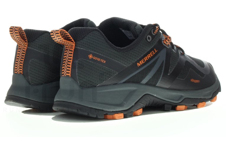 Merrell MQM Flex 2 Gore-Tex Herren