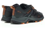 Merrell MQM Flex 2 Gore-Tex Herren