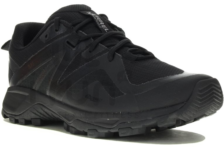 Merrell MQM Flex 2 Gore-Tex Herren