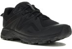 Merrell MQM Flex 2 Gore-Tex Herren