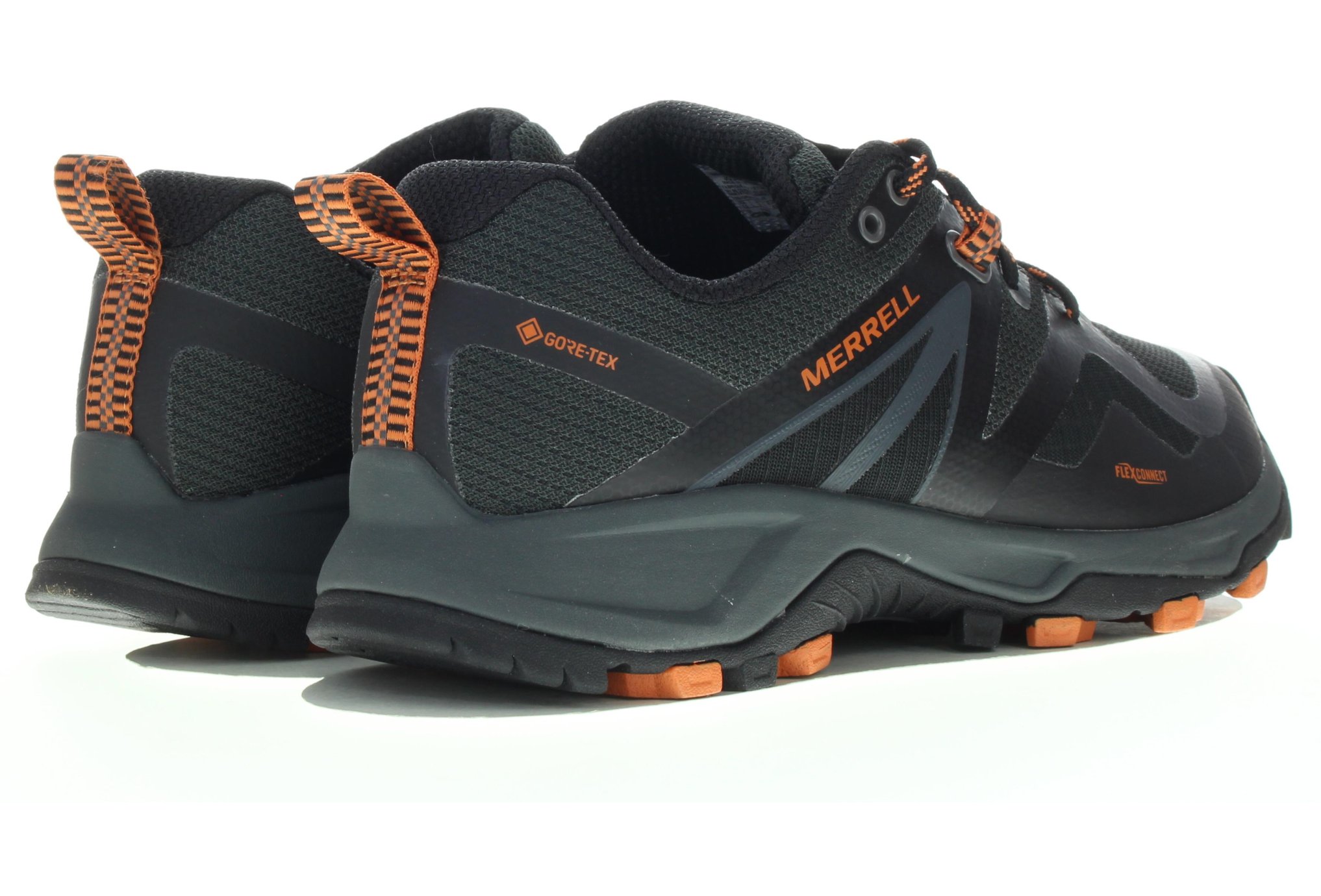 men's mqm flex 2 mid gore tex
